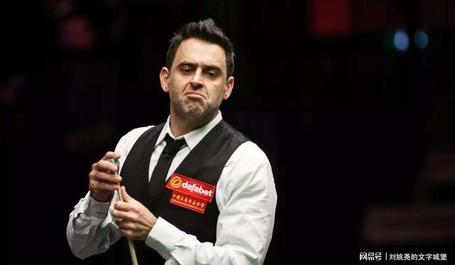 释放外线定 释放外线定