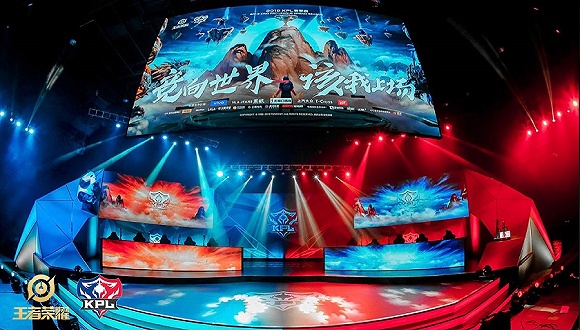 着外线出球 着外线出球