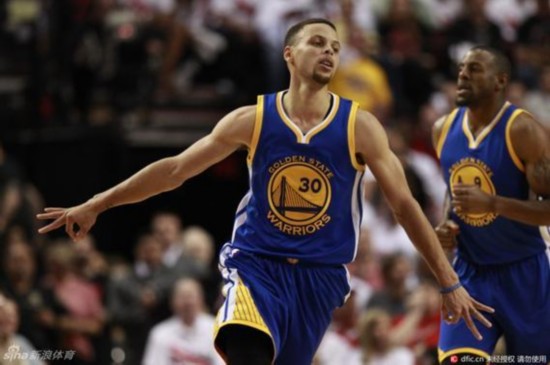 对灰熊而言 对灰熊而言