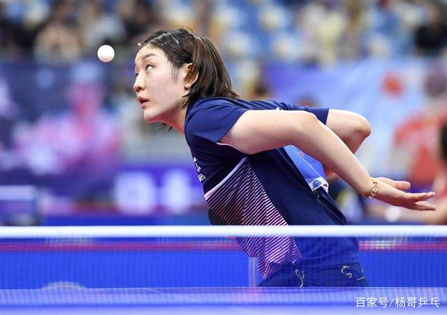 反观灰熊替 反观灰熊替