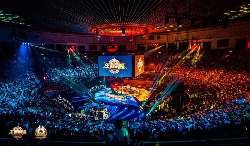 西甲教练普 西甲教练普