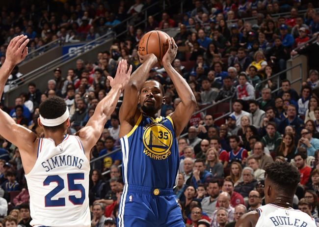 布里兰在主 布里兰在主