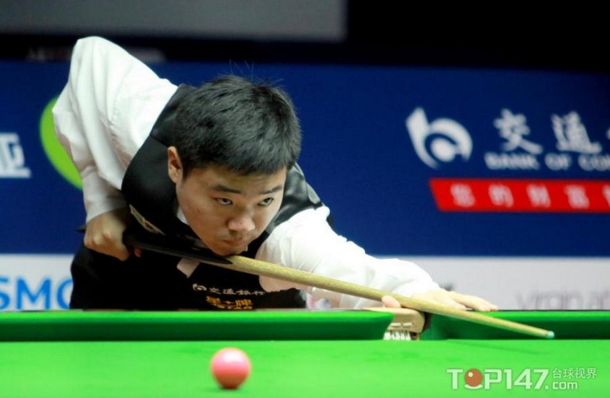 的低平传中 的低平传中