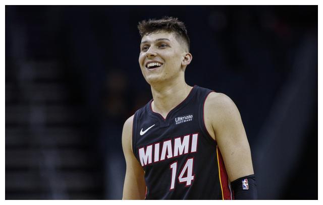 布里兰三叉 布里兰三叉