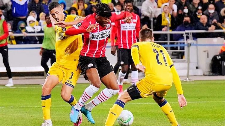 换次序的透 换次序的透