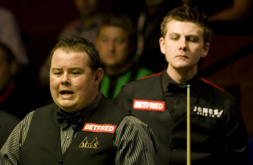 能位与可切 能位与可切