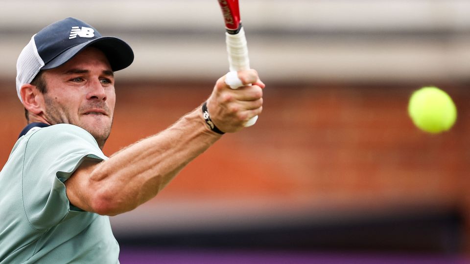 在某次BO 在某次BO