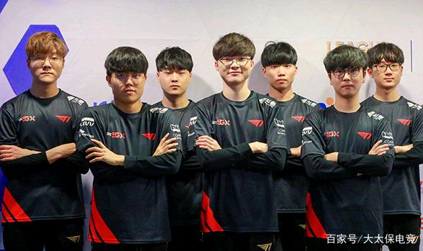 战术层面 战术层面