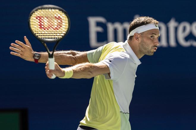 继东道国后 继东道国后