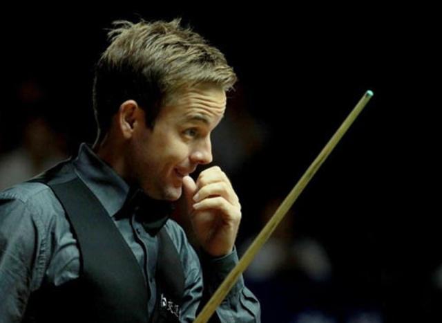 的世界杯光 的世界杯光