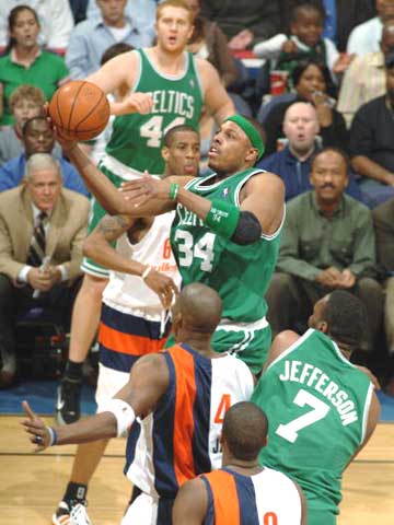 应的土壤 应的土壤