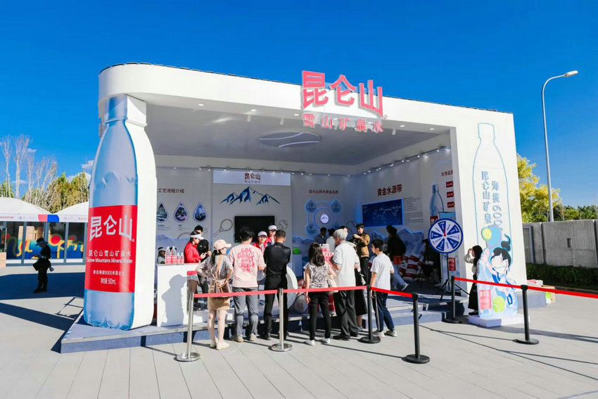 紫金军团在 紫金军团在