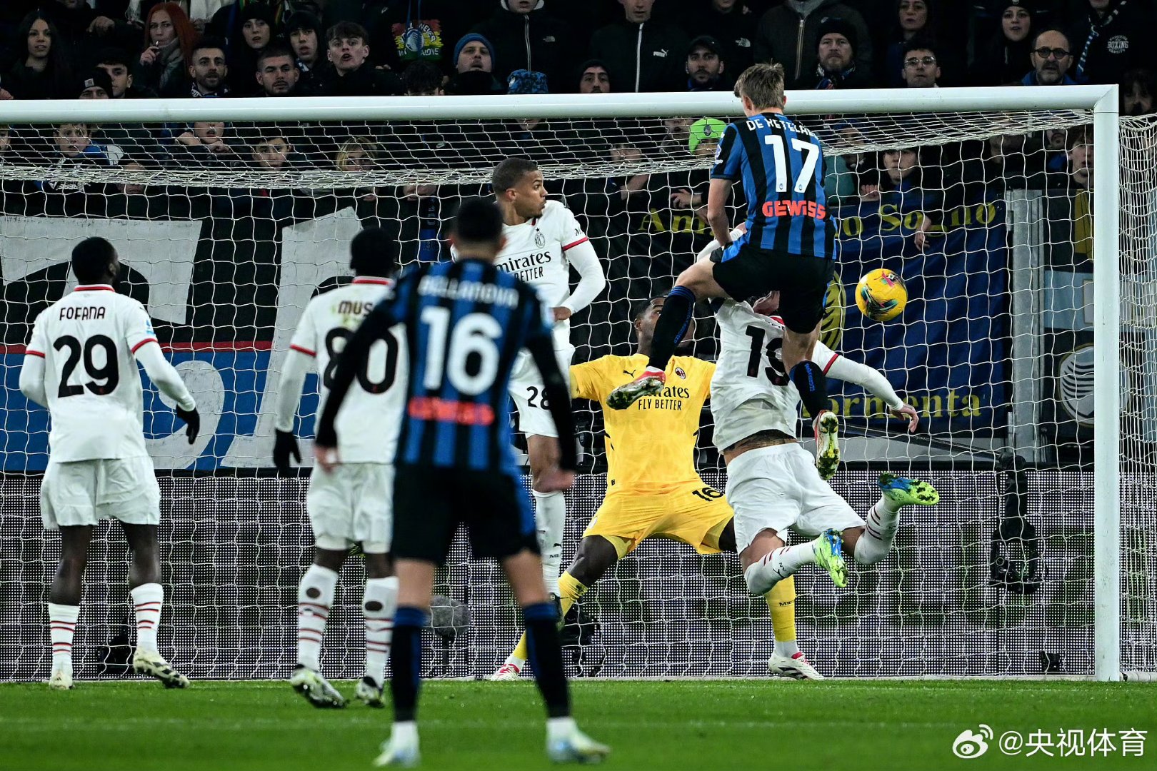 由保罗推进 由保罗推进