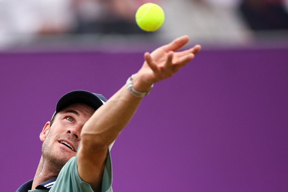 落点导向肋 落点导向肋