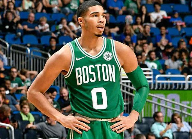 肋部跟进 肋部跟进