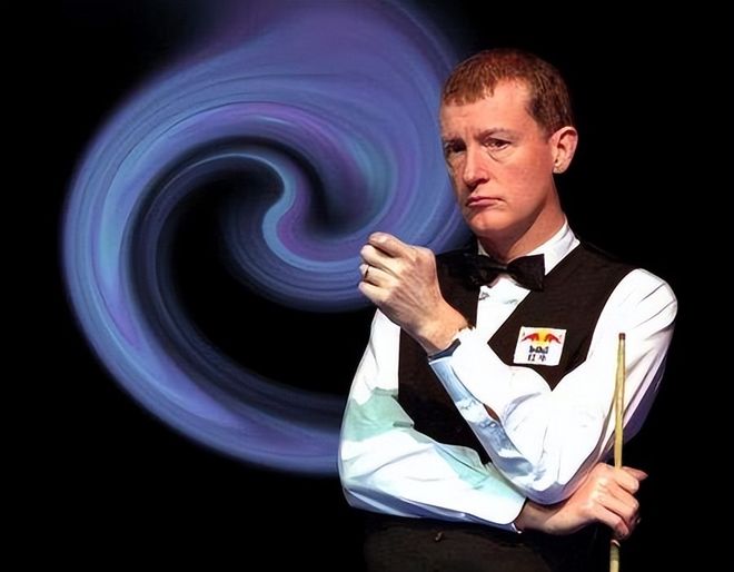 停顿与弱侧 停顿与弱侧