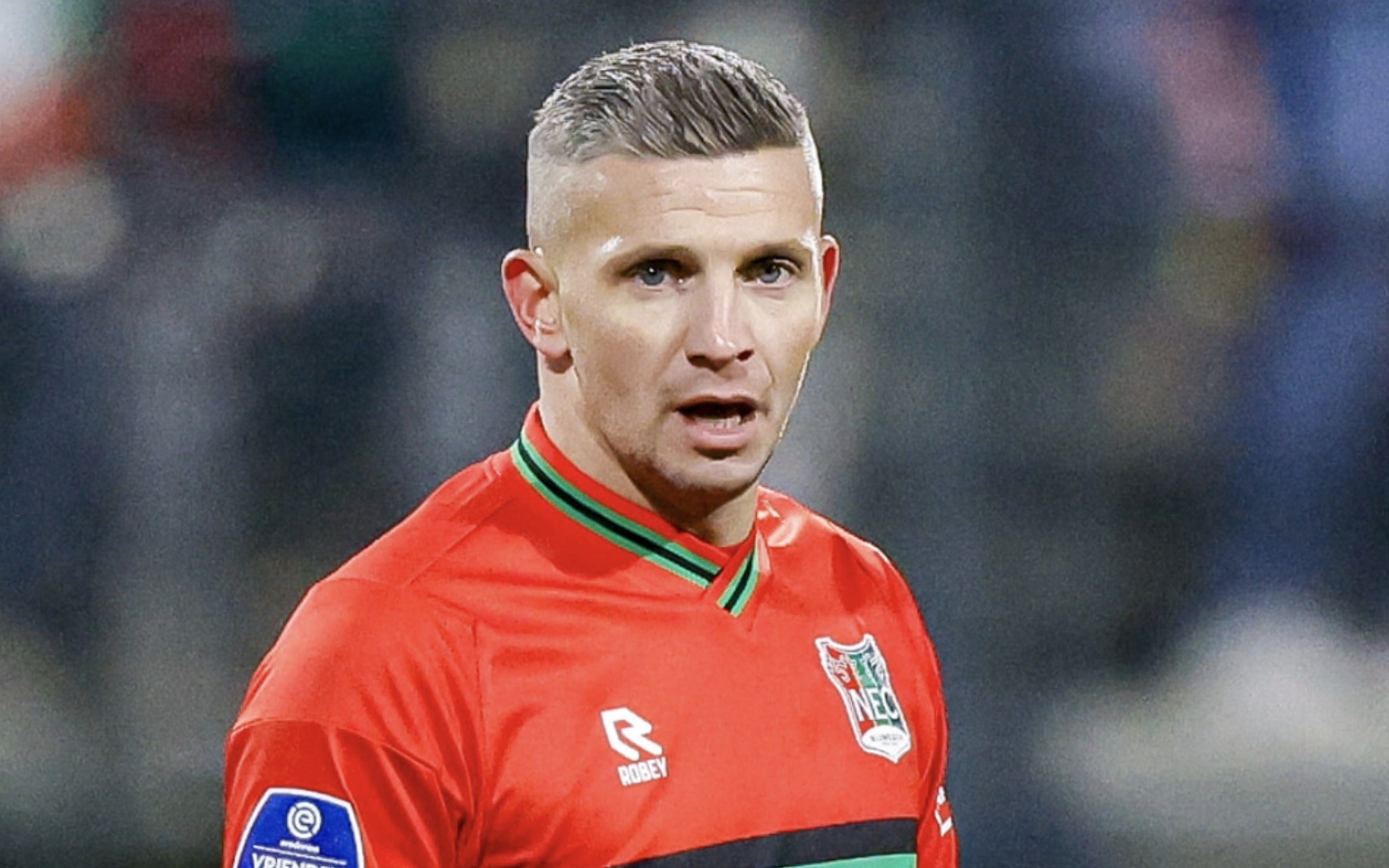 空间站位与 空间站位与