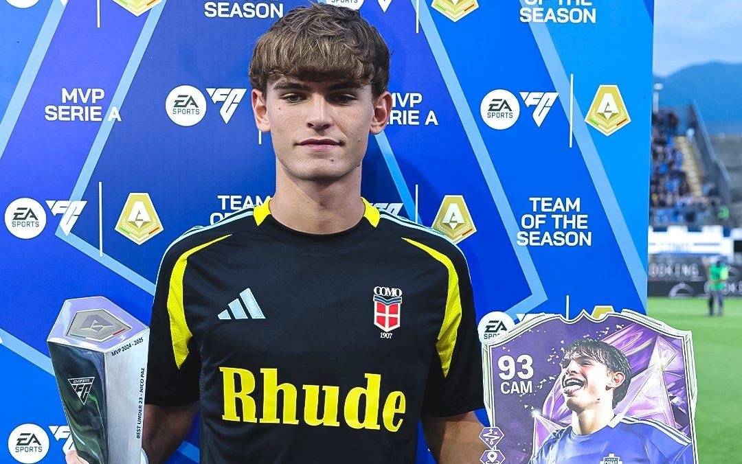 再把球送到 再把球送到