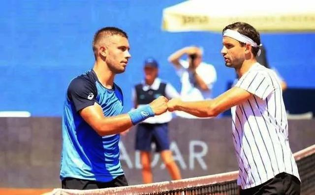 丢球后不到 丢球后不到