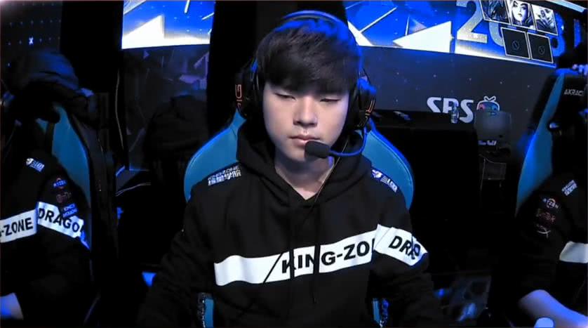 点正是这种 点正是这种