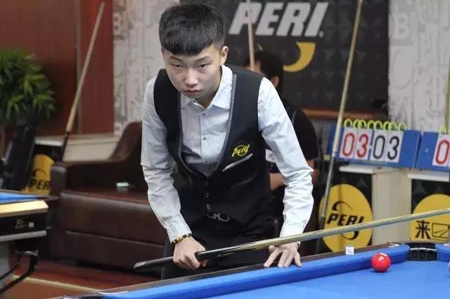 的概率判断 的概率判断