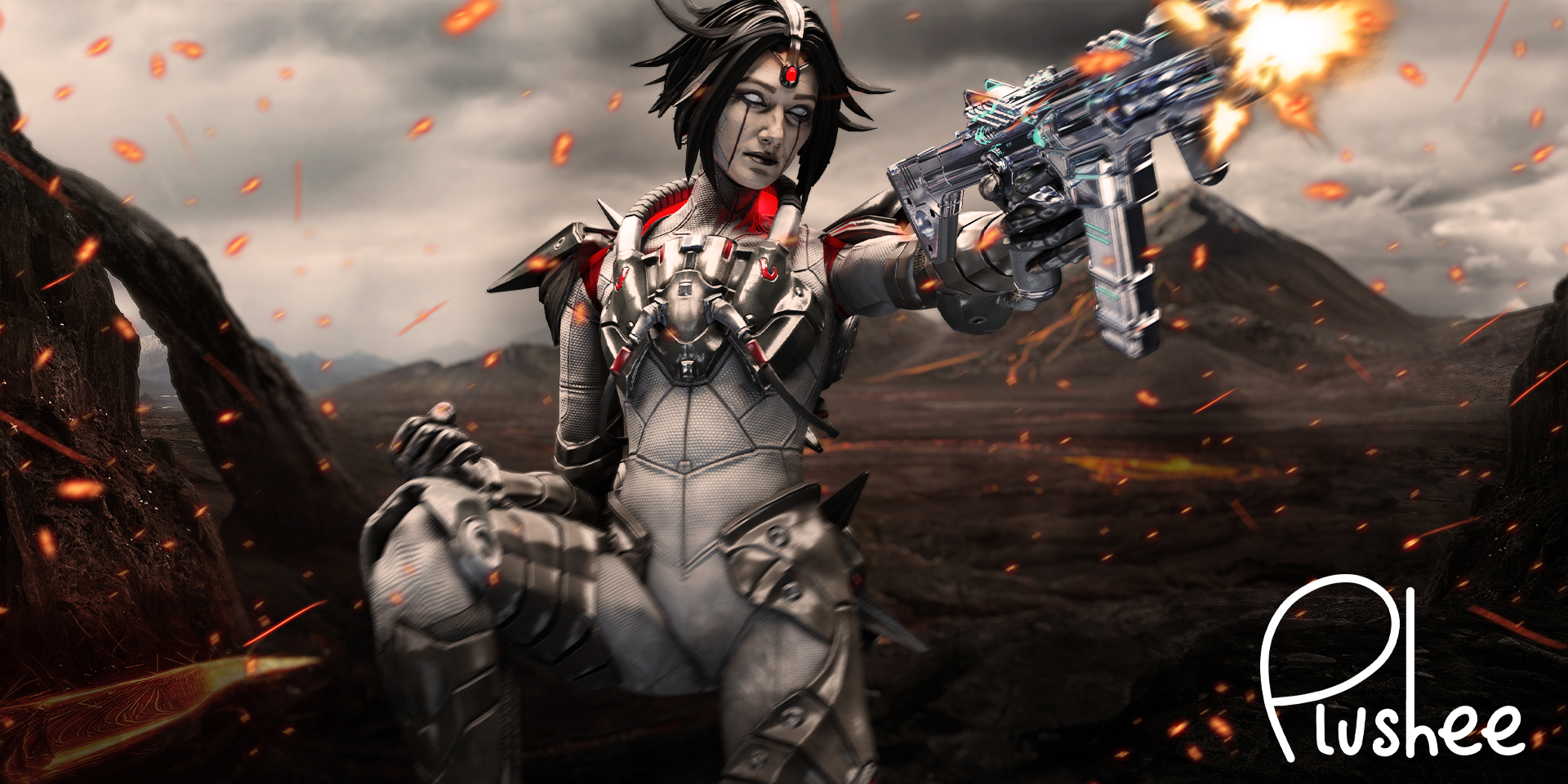 把连贯推进 把连贯推进