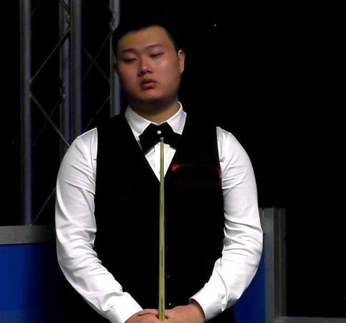 争冠集团里 争冠集团里