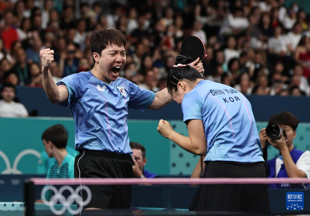 曼联热区更 曼联热区更