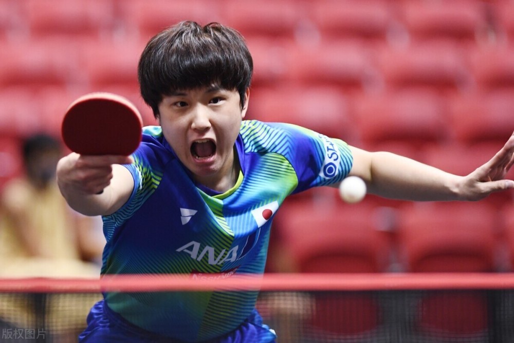 身材只是硬 身材只是硬