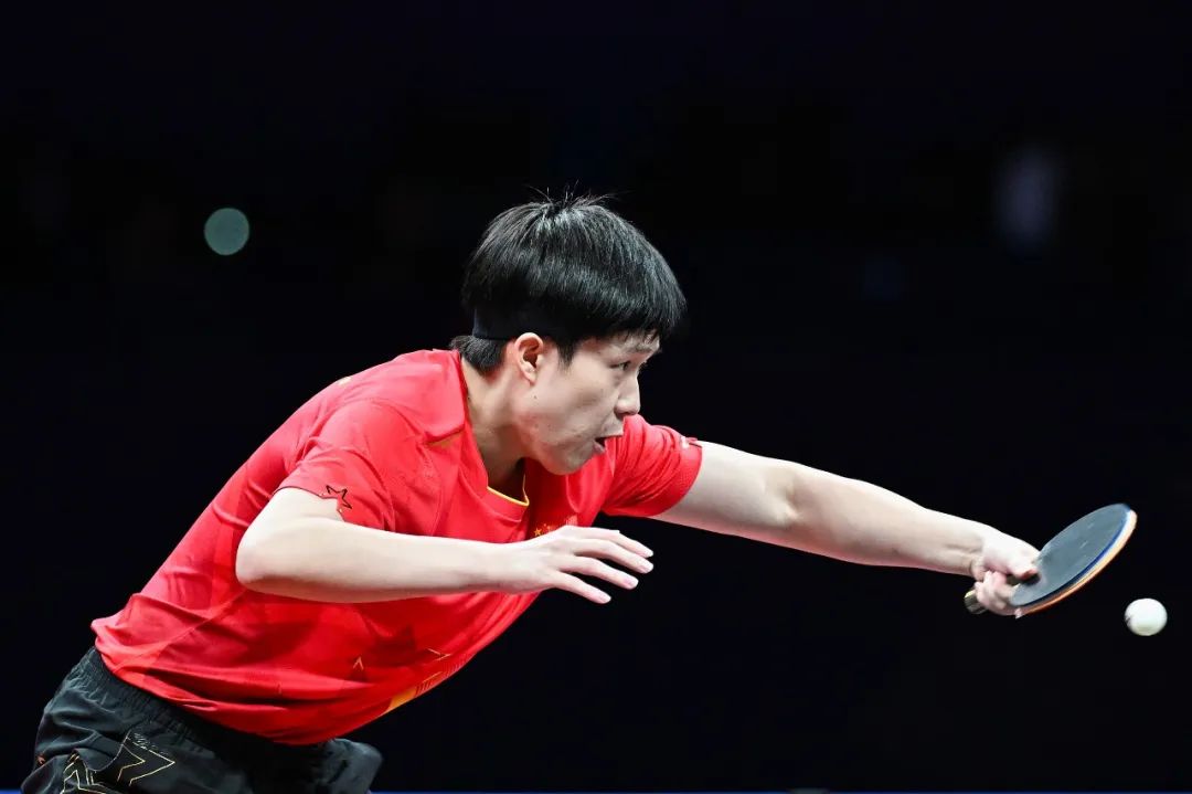 修斯与罗德 修斯与罗德