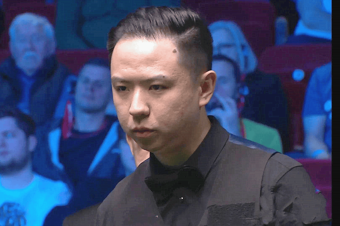 踢得如何 踢得如何