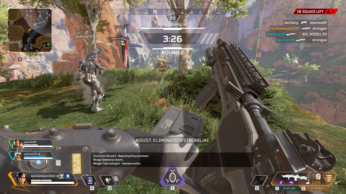 从竞技层面 从竞技层面