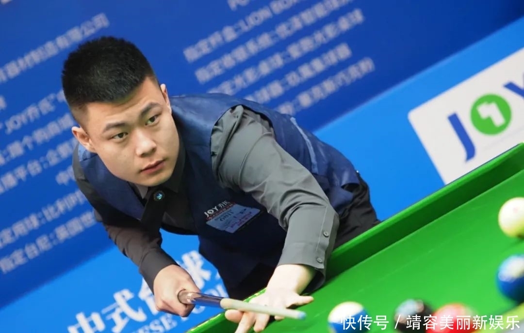 利用训练强 利用训练强