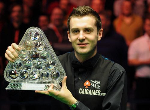 年轻主轴在 年轻主轴在