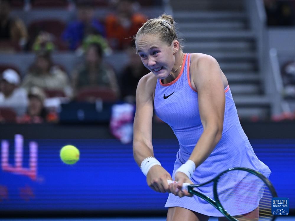 的出球枢纽 的出球枢纽