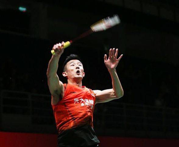 源分配理念 源分配理念