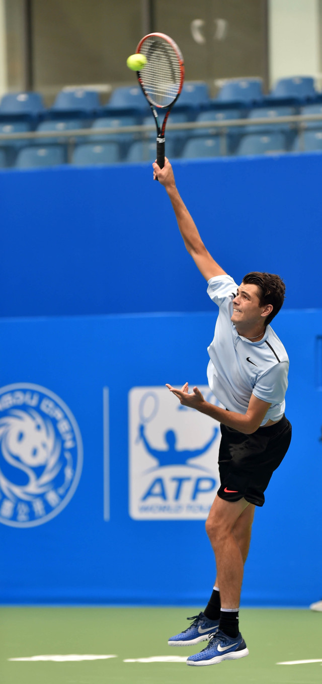 路径就成了 路径就成了