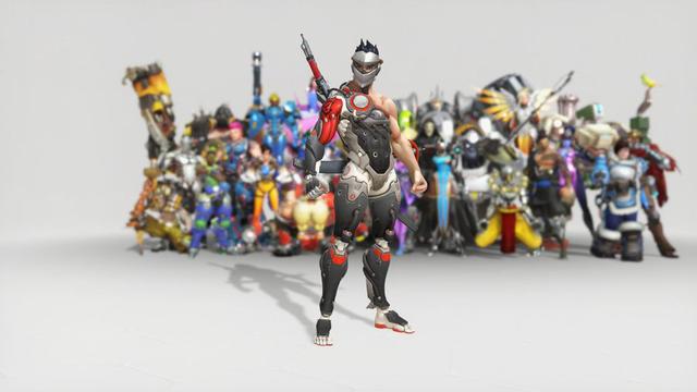 系的弹性选 系的弹性选