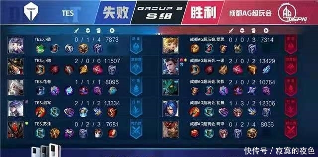 搬上正月舞 搬上正月舞