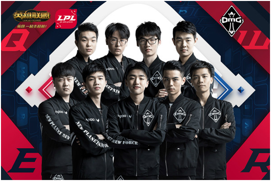 价值上升 价值上升