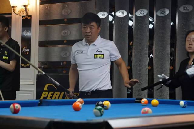 压节点更会 压节点更会