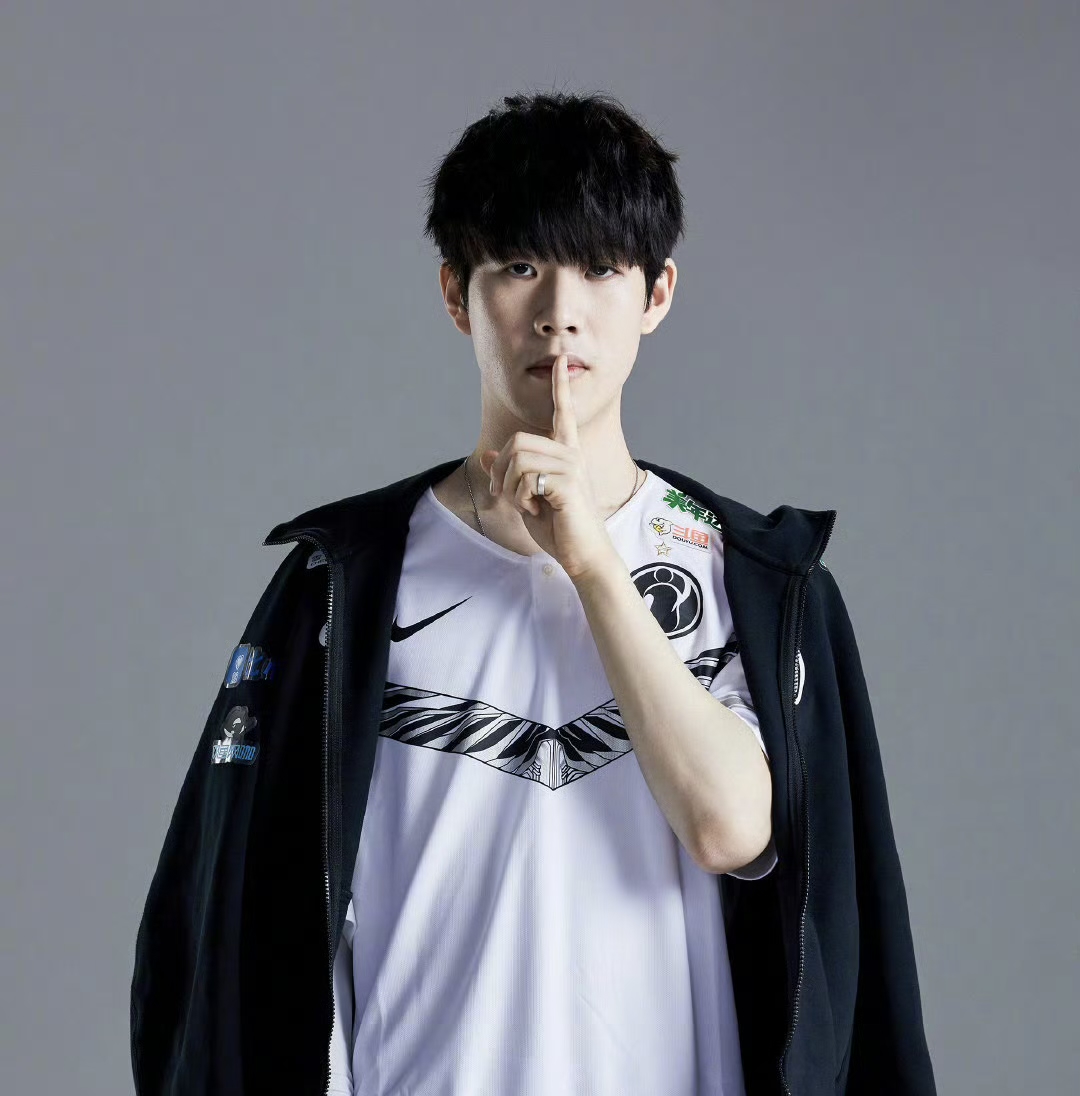 防守效率 防守效率