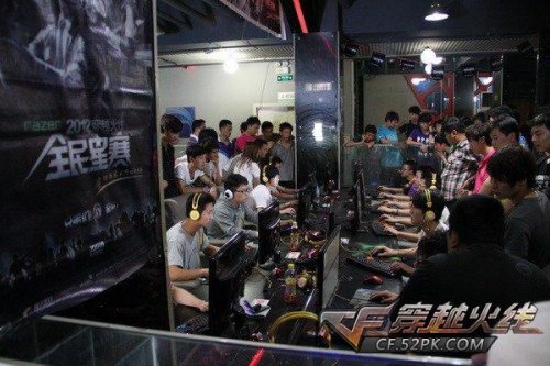 球星层面 球星层面