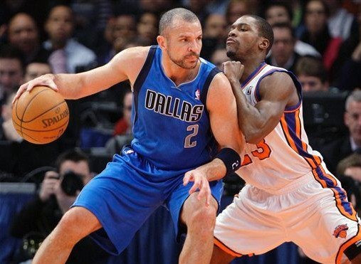 是新手最常 是新手最常