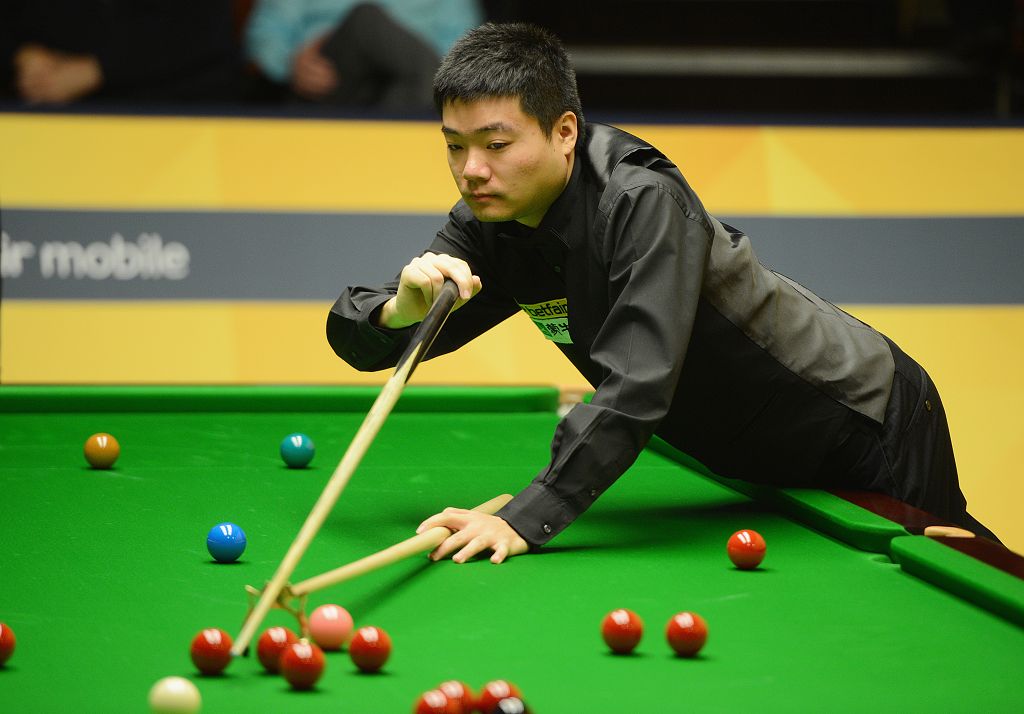 从困境中校 从困境中校