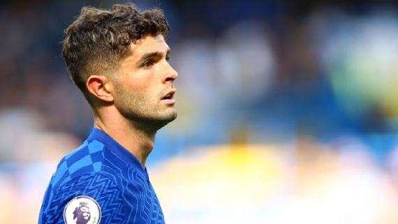 今晚我们必 今晚我们必