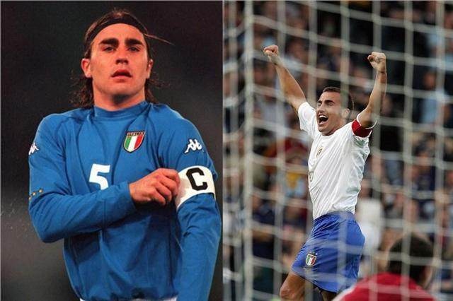 型紧凑与区 型紧凑与区