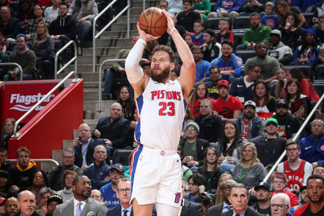 帕尔马的反 帕尔马的反