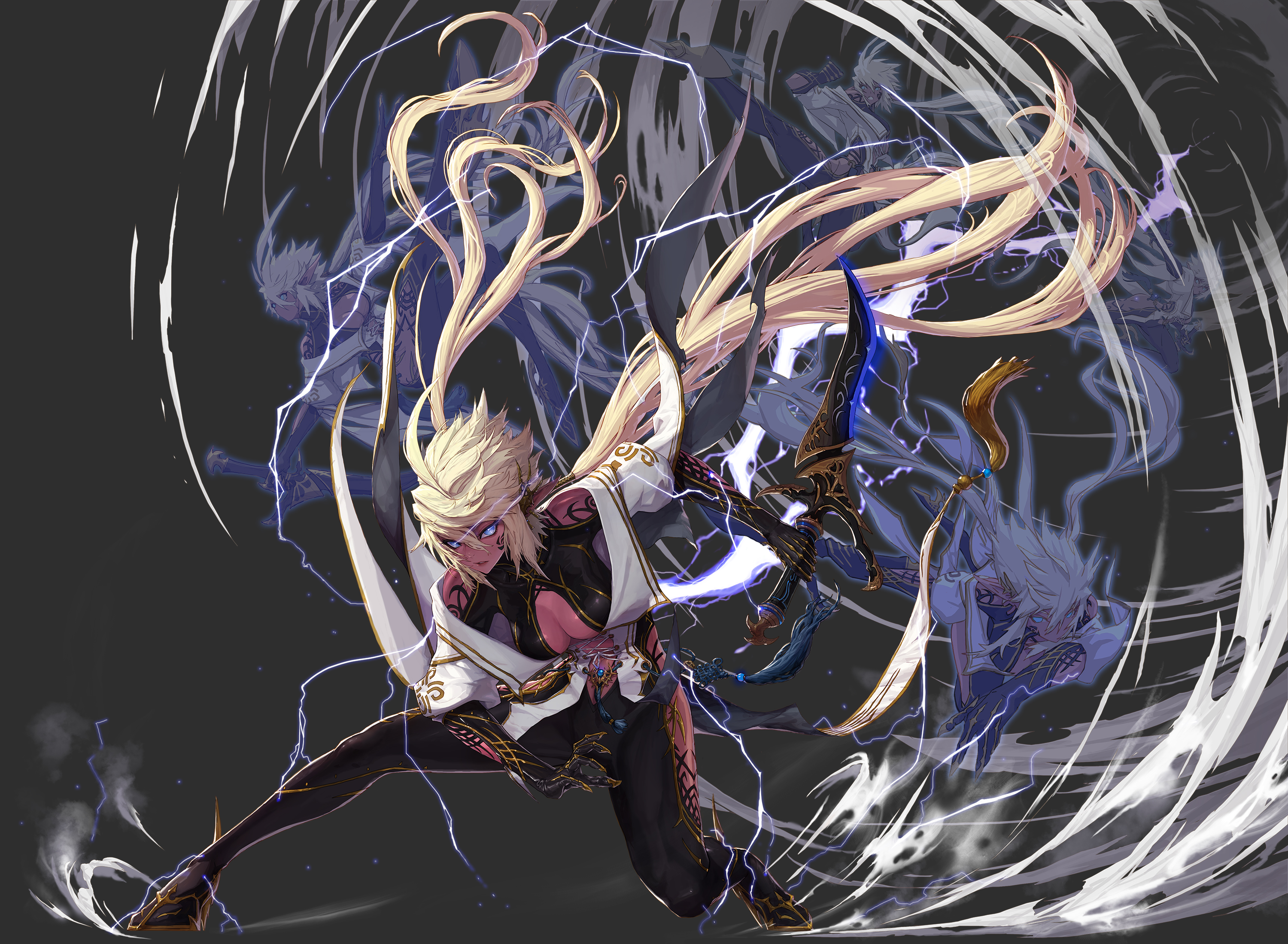 帕尔马的反 帕尔马的反