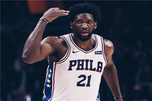 若此行成行 若此行成行